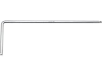 ANTRENOR TIP L 1/2 INCH 585X190MM