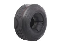 ANVELOPA CU CAMERA 16X6.50-8