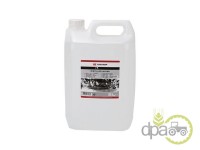 APA DISTILATA 5L Piese universale