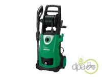 APARAT DE CURATARE CU PRESIUNE AW150