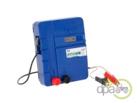 APARAT GARD ELECTRIC A2 12V