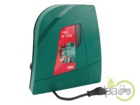 APARAT GARD ELECTRIC N1200