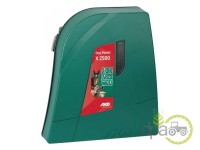 APARAT GARD ELECTRIC X2500