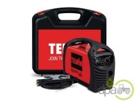 APARAT SUDURA FORCE 165