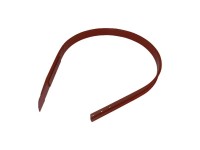 APARATOARE PICK-UP Piese universale