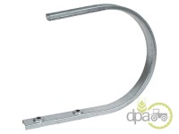 APARATOARE PICK-UP Alta marca