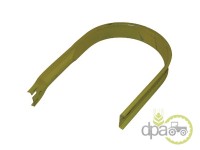 APARATOARE PICK-UP Alta marca
