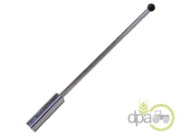 APLICATOR MAGNETI STOMAC BOVINE Piese universale