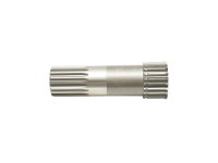 ARBORE CANELAT AMBREIAJ