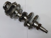 ARBORE MOTOR Fiat