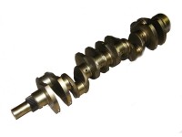 ARBORE MOTOR New Holland