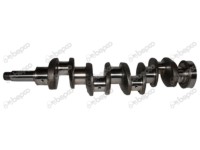 ARBORE MOTOR Case IH