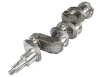 ARBORE MOTOR David Brown