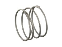 ARC