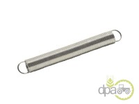 ARC 0.60X8X45MM Piese universale