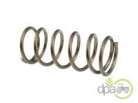 ARC ADAPATOARE Piese universale