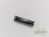 ARC FURCA SELECTOR Fiat
