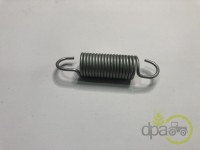 ARC PEDALA FRANA Fiat