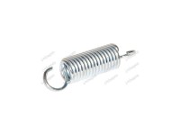ARC PISTON FRANA Massey Ferguson