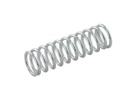 ARC PRESIUNE 1.5X15X60MM