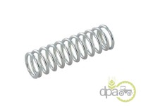 ARC PRESIUNE 1.5X20X80MM