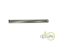 ARC PRESIUNE 3X20X500MM