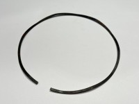 ARC PRIZA PUTERE Massey Ferguson