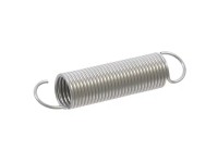 ARC TENSIONARE 2X15X60MM Piese universale