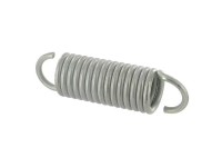 ARC TENSIONARE 45X6.5X150