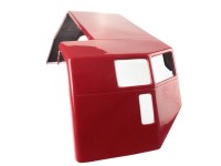 ARIPA DREAPTA Case IH