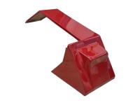 ARIPA DREAPTA SPATE Case IH