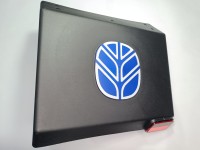 ARIPA DREAPTA SPATE Fiat