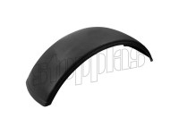 ARIPA FATA John Deere