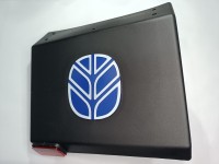 ARIPA STANGA SPATE Fiat