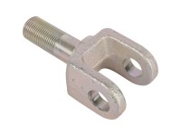 ARTICULATIE ANCORA Case IH