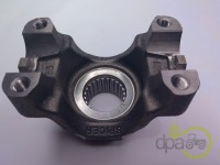 ARTICULATIE CUPLARE 4X4 john deere