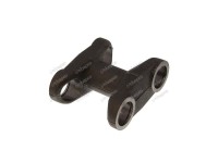 ARTICULATIE PLANETARA