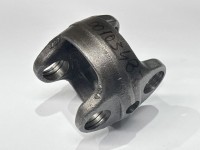 ARTICULATIE PLANETARA Case IH