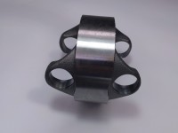 ARTICULATIE PLANETARA Ford