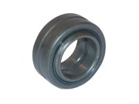 ARTICULATIE SFERICA 15X26X12