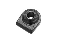 ARTICULATIE SFERICA TIRANT