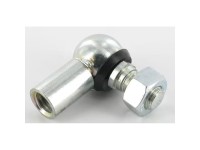 ARTICULATIE TELESCOP