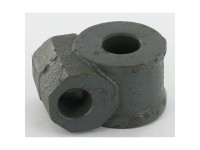 ARTICULATIE TIRANT Massey Ferguson