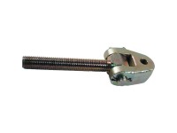 ARTICULATIE TIRANT CENTRAL M30X3 28MM