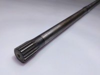 AX CARDAN Deutz