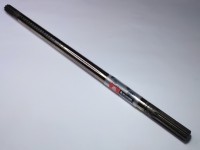AX CARDAN Fiat