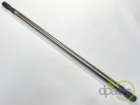 AX CARDAN SPATE New Holland