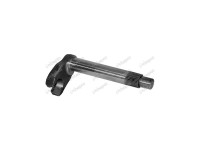 AX CASETA DIRECTIE Ford