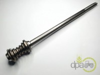 AX CASETA DIRECTIE Fiat