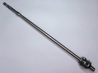 AX CASETA DIRECTIE Zetor